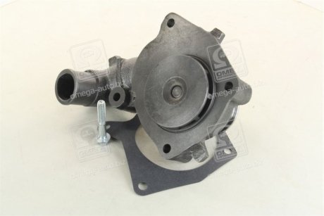 Водяной насос (Magneti Marelli кор.код. WPQ0155) MagnetiMarelli 352316170155 (фото 1)