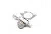 Водяной насос (Magneti Marelli кор.код. WPQ0142) MagnetiMarelli 352316170142 (фото 2)
