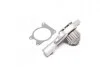 Водяной насос (Magneti Marelli кор.код. WPQ0142) MagnetiMarelli 352316170142 (фото 3)