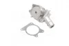 Водяной насос (Magneti Marelli кор.код. WPQ0142) MagnetiMarelli 352316170142 (фото 4)