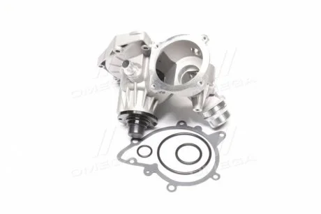 Водяний насос (Magneti Marelli кор.код. WPQ0047) MagnetiMarelli 352316170047