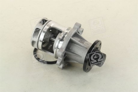 Водяной насос (Magneti Marelli кор.код. WPQ0043) MagnetiMarelli 352316170043 (фото 1)