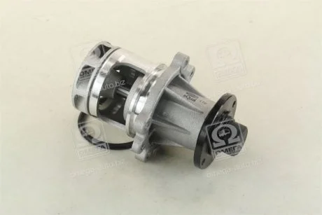 Водяний насос (Magneti Marelli кор.код. WPQ0043) MagnetiMarelli 352316170043