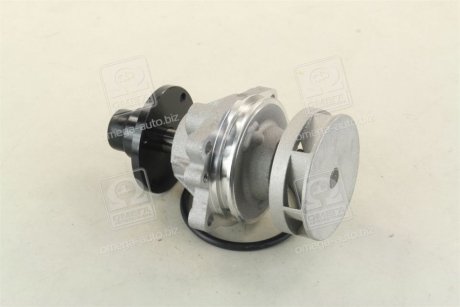 Водяний насос (Magneti Marelli кор.код. WPQ0042) MagnetiMarelli 352316170042