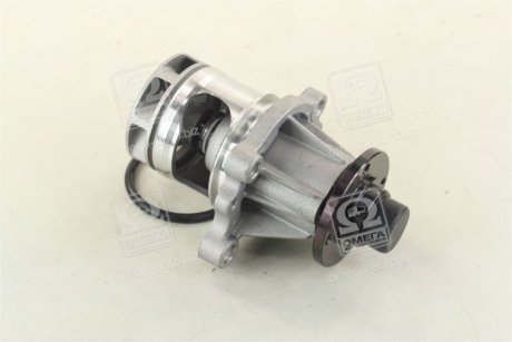 Водяний насос (Magneti Marelli кор.код. WPQ0037) MagnetiMarelli 352316170037 (фото 1)