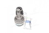 ШРУС с пыльником OPEL ASCONA C (Magneti Marelli) MagnetiMarelli 302009100029 (фото 2)