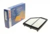 Фільтр повітряний HONDA CR-V 2.2 CTDI 05- Bosch F026400159 (фото 1)