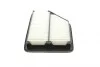 Фільтр повітряний HONDA CR-V 2.2 CTDI 05- Bosch F026400159 (фото 2)