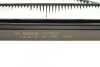 Фільтр повітряний HONDA CR-V 2.2 CTDI 05- Bosch F026400159 (фото 4)