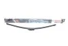 Щетка стеклоочистит. 650 AEROTWIN AR650S Bosch 3397008939 (фото 1)