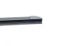 Щетка стеклоочистит. 650 AEROTWIN AR650S Bosch 3397008939 (фото 2)