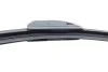 Щетка стеклоочистит. 650 AEROTWIN AR650S Bosch 3397008939 (фото 3)
