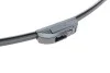 Щетка стеклоочистит. 650 AEROTWIN AR650S Bosch 3397008939 (фото 5)