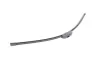 Щетка стеклоочистит. 650 AEROTWIN AR650S Bosch 3397008939 (фото 6)