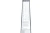 Щетка стеклоочистит. 650 AEROTWIN AR650S Bosch 3397008939 (фото 9)