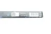 Щетка стеклоочистит. 650 AEROTWIN AR650S Bosch 3397008939 (фото 10)