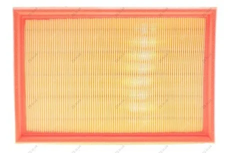 Фільтр повітряний VW CADDY II, SEAT 93-04 Bosch 1457433264