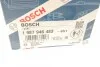 Водяной насос + комплект зубчатого ремня Bosch 1 987 946 483 (фото 14)