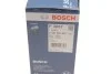 Фільтр масляний двигуна VW TRANSPORTER Bosch 0451203087 (фото 4)