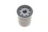 Фільтр масляний двигуна SUZUKI, TOYOTA Bosch 0451103276 (фото 2)