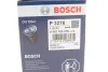 Фільтр масляний двигуна SUZUKI, TOYOTA Bosch 0451103276 (фото 5)