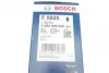 Фільтр топл. бенз. AUDI, SEAT, SKODA, VW Bosch 0450905925 (фото 9)