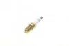 Свеча зажигания FR7DPPE PLATINUM (VOLVO) Bosch 0242235749 (фото 4)