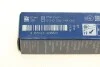 Свеча зажигания FR7DPPE PLATINUM (VOLVO) Bosch 0242235749 (фото 5)