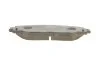 Колодка гальм. диск. TOYOTA RAV 4 передн. Bosch 0 986 494 174 (фото 3)