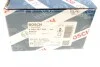 Колодка гальм. барабан. DACIA LOGAN задн. Bosch 0 986 487 585 (фото 9)