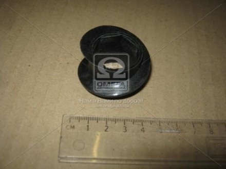 Сектор (УПС) шнек лівий (Україна)) Щедра Нива 509.046.0035