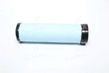 Фільтр повітряний Case
Steyr
New Holland(Hengst) HENGST FILTER E1824LS