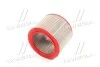 Фільтр повітряний Mercedes-Benz (MANN) MANN-FILTER C21138/1 (фото 2)