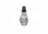 Свічка запалювання FLR8LDCUE NICKEL (OPEL) Bosch 0242229654 (фото 1)
