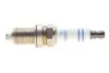 Свічка запалювання FLR8LDCUE NICKEL (OPEL) Bosch 0242229654 (фото 1)