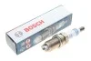 Свічка запалювання FLR8LDCUE NICKEL (OPEL) Bosch 0242229654 (фото 2)
