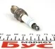 Свічка запалювання FLR8LDCUE NICKEL (OPEL) Bosch 0242229654 (фото 4)