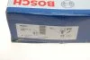 Диск гальмівний DAEWOO LANOS R13 передн. Bosch 0 986 478 192 (фото 7)