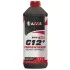 Антифриз концентрат ECO -80C RED G12 1,5л < > AXXIS P999-G12R ECO 1,5 (фото 1)