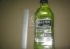 Омивач скла зимовий Мaster cleaner -12 Екзотик 1л Master cleaner 4802648557 (фото 2)