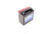 Аккумулятор 12Ah-12v Exide AGM (150х87х145),R,EN200 EXIDE ETX14L-BS (фото 11)