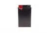 Аккумулятор 12Ah-12v Exide AGM (150х87х145),R,EN200 EXIDE ETX14L-BS (фото 12)