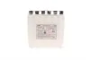 Аккумулятор 12Ah-12v Exide AGM (150х87х145),R,EN200 EXIDE ETX14L-BS (фото 7)