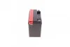 Аккумулятор 12Ah-12v Exide AGM (150х87х145),R,EN200 EXIDE ETX14L-BS (фото 10)
