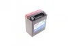Аккумулятор 18Ah-12v Exide AGM (150х87х161),L,EN230 EXIDE ETX20CH-BS (фото 11)