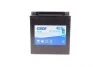 Аккумулятор 18Ah-12v Exide AGM (150х87х161),L,EN230 EXIDE ETX20CH-BS (фото 12)