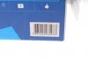 Аккумулятор 18Ah-12v Exide AGM (150х87х161),L,EN230 EXIDE ETX20CH-BS (фото 13)