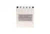 Аккумулятор 18Ah-12v Exide AGM (150х87х161),L,EN230 EXIDE ETX20CH-BS (фото 4)