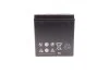 Аккумулятор 18Ah-12v Exide AGM (150х87х161),L,EN230 EXIDE ETX20CH-BS (фото 7)