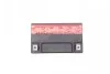 Аккумулятор 18Ah-12v Exide AGM (150х87х161),L,EN230 EXIDE ETX20CH-BS (фото 8)
